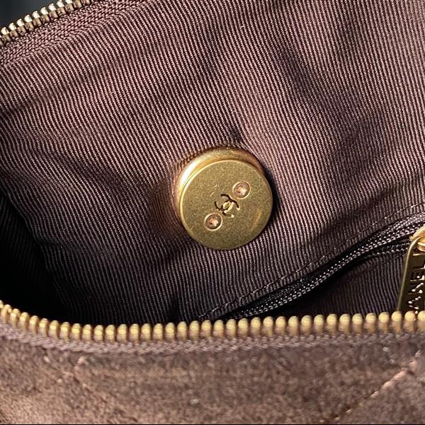 2026131205935375 760